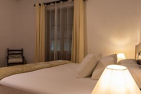 La Xalca Hotel - Hotel Asociado Casa Andina