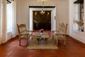 La Xalca Hotel - Hotel Asociado Casa Andina