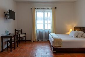 La Xalca Hotel - Hotel Asociado Casa Andina