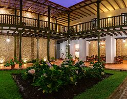 La Xalca Hotel - Hotel Asociado Casa Andina