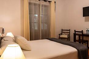 La Xalca Hotel - Hotel Asociado Casa Andina