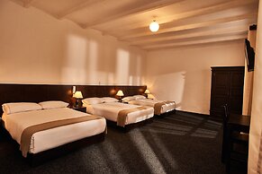 La Xalca Hotel - Hotel Asociado Casa Andina