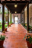 La Xalca Hotel - Hotel Asociado Casa Andina