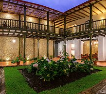 La Xalca Hotel - Hotel Asociado Casa Andina