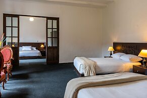 La Xalca Hotel - Hotel Asociado Casa Andina