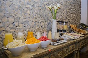 La Xalca Hotel - Hotel Asociado Casa Andina