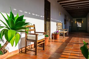 La Xalca Hotel - Hotel Asociado Casa Andina