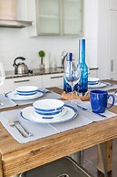 Stallion Suites Opp CN Tower & Scotiabank Arena