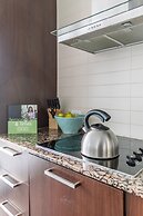 Stallion Suites Opp CN Tower & Scotiabank Arena