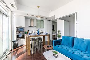 Stallion Suites Opp CN Tower & Scotiabank Arena