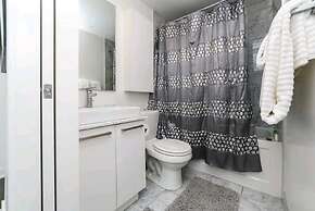 Stallion Suites Opp CN Tower & Scotiabank Arena