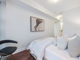 Stallion Suites Opp CN Tower & Scotiabank Arena