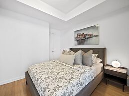 Stallion Suites Opp CN Tower & Scotiabank Arena