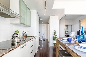 Stallion Suites Opp CN Tower & Scotiabank Arena