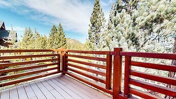 Graystone #2024 4 Bedroom Home by RedAwning