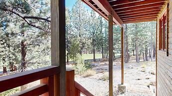 Graystone #2024 4 Bedroom Home by RedAwning