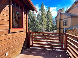 Graystone #2024 4 Bedroom Home by RedAwning