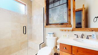 Graystone #2024 4 Bedroom Home by RedAwning