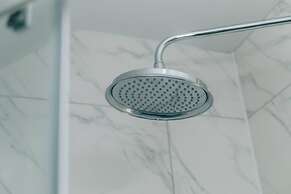 The Woodpecker - 1 Bedroom Annexe