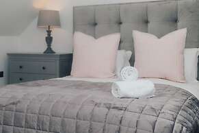 The Woodpecker - 1 Bedroom Annexe