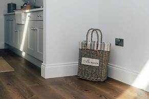 The Woodpecker - 1 Bedroom Annexe