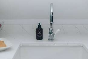 The Woodpecker - 1 Bedroom Annexe