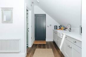 The Woodpecker - 1 Bedroom Annexe