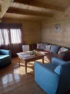 Jacuzzi, Cows, Dairyfarm, Relaxing, Sleeping