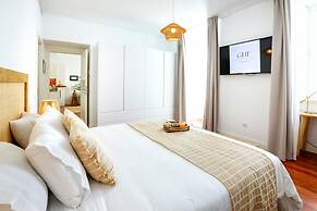 Algarve Sweetness Apartment