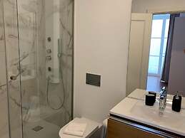 Algarve Sweetness Apartment