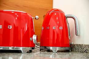 Algarve Sweetness Apartment