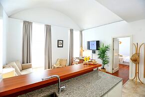 Algarve Sweetness Apartment