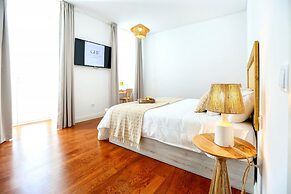 Algarve Sweetness Apartment