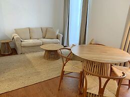 Algarve Sweetness Apartment