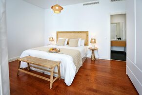 Algarve Sweetness Apartment