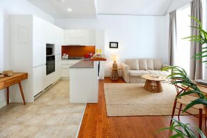 Algarve Sweetness Apartment