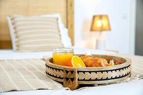 Algarve Sweetness Apartment