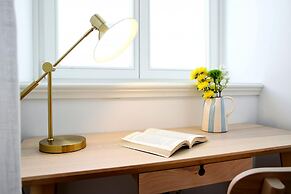 Algarve Sweetness Apartment