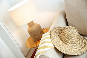 Algarve Sweetness Apartment