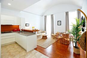 Algarve Sweetness Apartment