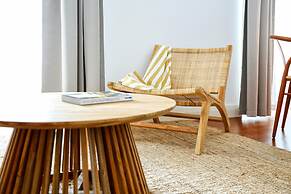 Algarve Sweetness Apartment