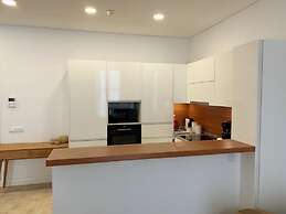 Algarve Sweetness Apartment