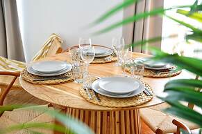 Algarve Sweetness Apartment