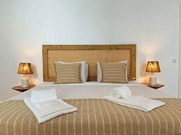 Algarve Sweetness Apartment