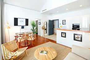 Algarve Sweetness Apartment