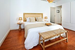 Algarve Sweetness Apartment