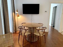 Algarve Sweetness Apartment