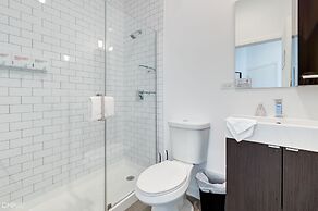 Easy Access To Downtown Or Walk To Local Hot Spots - This Location Can