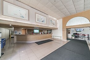 Waikiki Sunset Suite 2910 - Kp 1 Bedroom Condo by Redawning