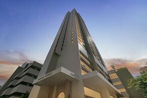 Waikiki Sunset Suite 2910 - Kp 1 Bedroom Condo by Redawning